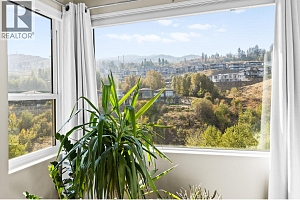 465 Swan Drive - Photo 30