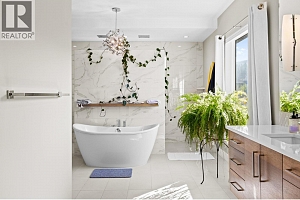 465 Swan Drive - Photo 31