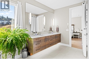 465 Swan Drive - Photo 32