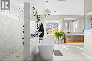 465 Swan Drive - Photo 33