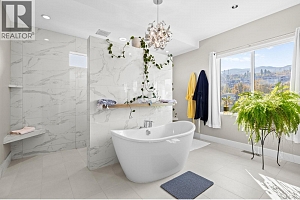 465 Swan Drive - Photo 34