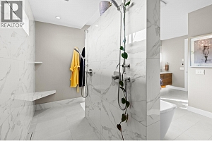 465 Swan Drive - Photo 35