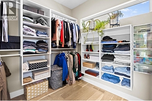 465 Swan Drive - Photo 36