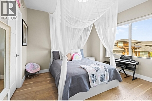 465 Swan Drive - Photo 37