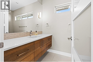 465 Swan Drive - Photo 38