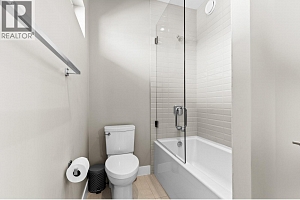 465 Swan Drive - Photo 39