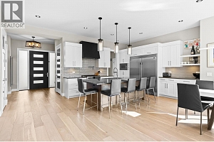 465 Swan Drive - Photo 4