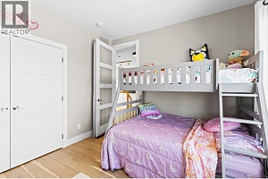 465 Swan Drive - Photo 40