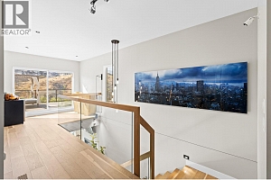 465 Swan Drive - Photo 41