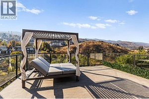 465 Swan Drive - Photo 42