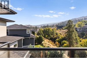 465 Swan Drive - Photo 43