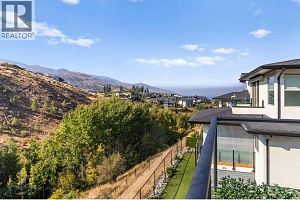 465 Swan Drive - Photo 44