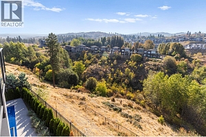 465 Swan Drive - Photo 45