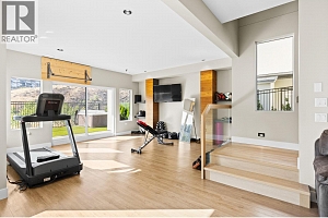 465 Swan Drive - Photo 46