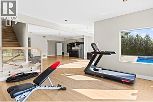 465 Swan Drive - Photo 47