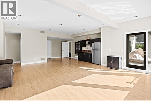 465 Swan Drive - Photo 48