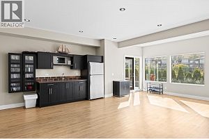 465 Swan Drive - Photo 49