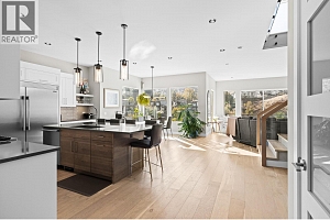 465 Swan Drive - Photo 5