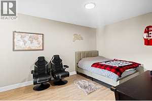 465 Swan Drive - Photo 50