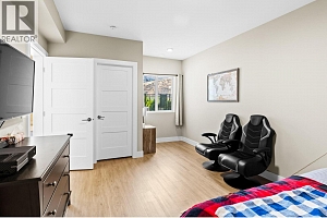 465 Swan Drive - Photo 51