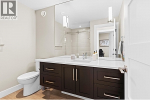 465 Swan Drive - Photo 52