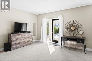 465 Swan Drive - Photo 53