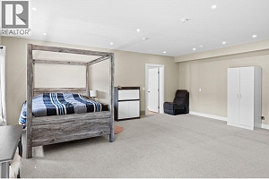 465 Swan Drive - Photo 54