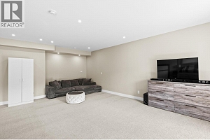 465 Swan Drive - Photo 55