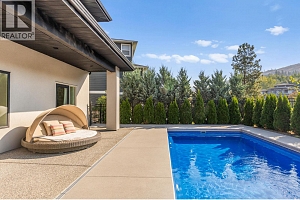 465 Swan Drive - Photo 56