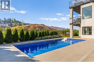 465 Swan Drive - Photo 57