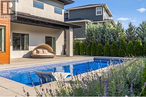 465 Swan Drive - Photo 58