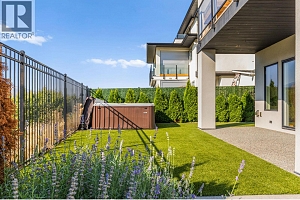 465 Swan Drive - Photo 59