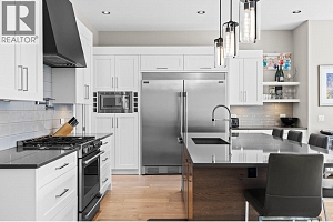 465 Swan Drive - Photo 6