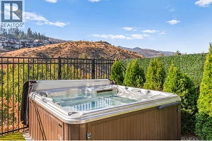 465 Swan Drive - Photo 60