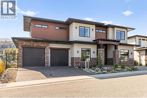 465 Swan Drive - Photo 61