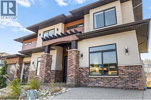 465 Swan Drive - Photo 62