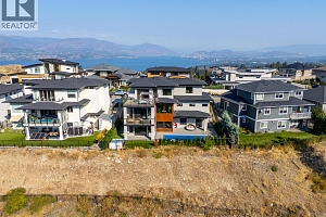 465 Swan Drive - Photo 63