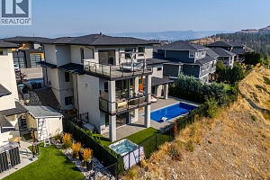 465 Swan Drive - Photo 64