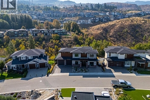 465 Swan Drive - Photo 65