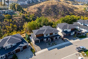 465 Swan Drive - Photo 66