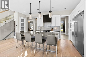 465 Swan Drive - Photo 7