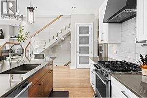 465 Swan Drive - Photo 8