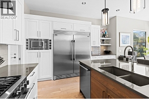 465 Swan Drive - Photo 9