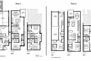 955 Mitchell Road Unit# 4 - Photo 5