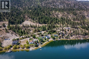 3985 Westside Road Unit# 14 - Photo 10