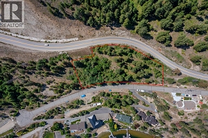 3985 Westside Road Unit# 14 - Photo 13