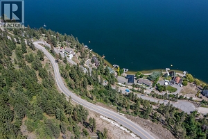 3985 Westside Road Unit# 14 - Photo 15