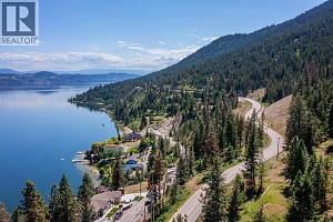 3985 Westside Road Unit# 14 - Photo 17