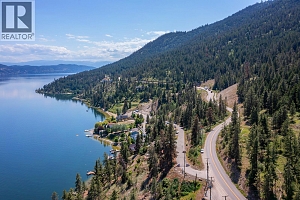 3985 Westside Road Unit# 14 - Photo 19