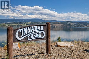 3985 Westside Road Unit# 14 - Photo 2